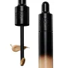 KVD Beauty Concealer>Good Apple Concealer