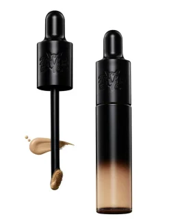KVD Beauty Concealer>Good Apple Concealer