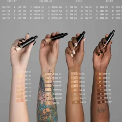 KVD Beauty Concealer><noscript><img width=