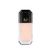 KVD Beauty Foundation>Good Apple Liquid Foundation