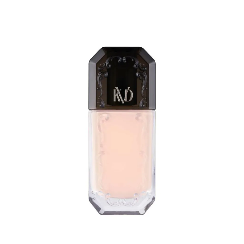 KVD Beauty Foundation>Good Apple Liquid Foundation
