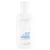 essie Neglelakfjerner<Good as Gone Clarifying Nail Polish Remover