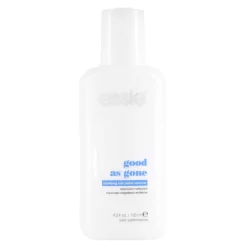 essie Neglelakfjerner<Good as Gone Clarifying Nail Polish Remover