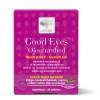 New Nordic Good Eyes Øjentræthed< Hud, Hår & Negle