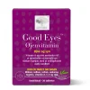 New Nordic Hud, Hår & Negle<Good Eyes Øjenvitamin