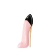 Carolina Herrera Eau De Parfum|Parfumer Til Hende>Good Girl Blush Eau de Parfum