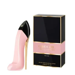 Carolina Herrera Eau De Parfum|Parfumer Til Hende>Good Girl Blush Eau de Parfum