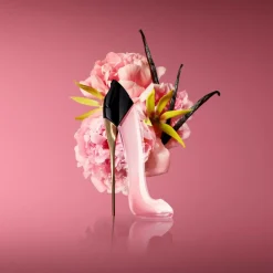 Carolina Herrera Eau De Parfum|Parfumer Til Hende><noscript><img width=