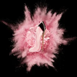 Carolina Herrera Eau De Parfum|Parfumer Til Hende><noscript><img width=