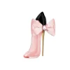 Carolina Herrera Eau De Parfum|Parfumer Til Hende>Good Girl Blush Eau de Parfum Bowtastic Collector