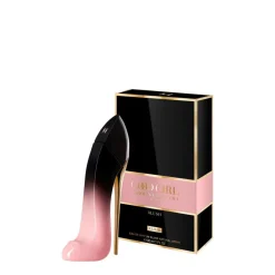 Carolina Herrera Good Girl Blush Elixir Eau de Parfum< Eau De Parfum