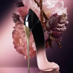 Carolina Herrera Good Girl Blush Elixir Eau de Parfum< Eau De Parfum