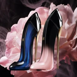Carolina Herrera Good Girl Blush Elixir Eau de Parfum< Eau De Parfum