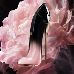 Carolina Herrera Good Girl Blush Elixir Eau de Parfum< Eau De Parfum