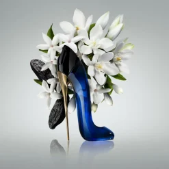 Carolina Herrera Eau De Parfum|Parfumer Til Hende><noscript><img width=