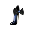 Carolina Herrera Good Girl Eau de Parfum Bowtastic Collector< Eau De Parfum