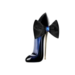 Carolina Herrera Good Girl Eau de Parfum Bowtastic Collector< Eau De Parfum