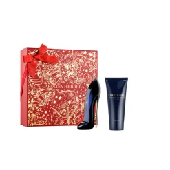 Carolina Herrera Gaveæsker|Duft Gaveæsker<Good Girl Gaveæske