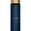 Carolina Herrera Bodyshampoo>Good Girl Showergel