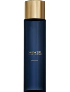 Carolina Herrera Bodyshampoo>Good Girl Showergel