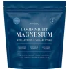 Nordbo Good Night Instant Magnesium< Magnesium