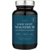 Nordbo Magnesium>Good Night Magnesium