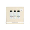 Löwengrip Tørshampoo<Good To Go – Dry Shampoo Discovery Set