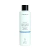 Löwengrip Good To Go Light - Dry Shampoo< Tørshampoo