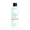 Löwengrip Tørshampoo<Good To Go Light - Dry Shampoo
