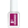 essie Neglelak>Good to Go Top Coat