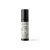 ECOOKING Natcreme<Goodnight Cream