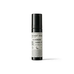 ECOOKING Natcreme<Goodnight Cream