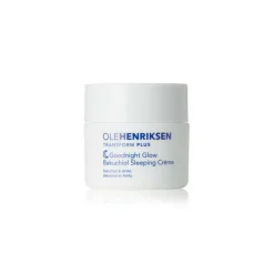 Ole Henriksen Goodnight Glow Bakuchiol Sleeping Crème< Natcreme