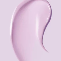 Ole Henriksen Goodnight Glow Bakuchiol Sleeping Crème< Natcreme