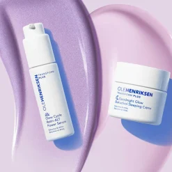 Ole Henriksen Goodnight Glow Bakuchiol Sleeping Crème< Natcreme