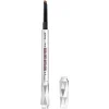 Benefit Cosmetics Øjenbryn|Mini Makeup<Goof Proof Brow Pencil