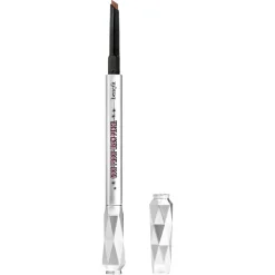 Benefit Cosmetics Øjenbryn|Mini Makeup<Goof Proof Brow Pencil