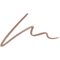 Benefit Cosmetics Øjenbryn|Mini Makeup<Goof Proof Brow Pencil