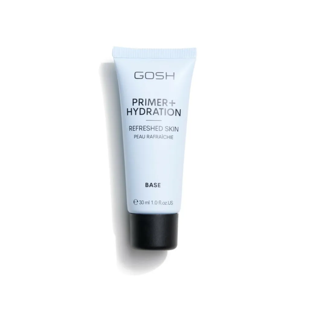 Gosh Copenhagen Primer<GOSH Primer Plus +