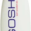 Gosh Copenhagen Bodyshampoo>GOSH Classic Shower Gel