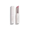 Gosh Copenhagen GOSH JUICY Lip Butter< Læbestift