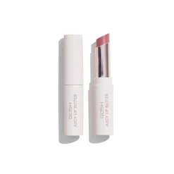 Gosh Copenhagen GOSH JUICY Lip Butter< Læbestift