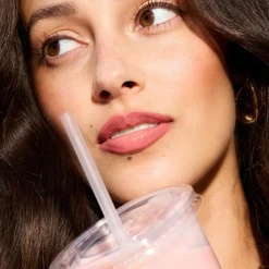 Gosh Copenhagen GOSH JUICY Lip Butter< Læbestift