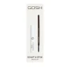 Gosh Copenhagen Øjenbryn>GOSH Sculpt & Style Brow Set