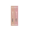 Gosh Copenhagen Lipgloss<GOSH Tinted Treats Giftbox