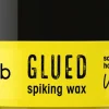Got2b Styling|Hårvoks>Glued Spiking Hårvoks