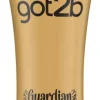 Got2b Heat Protection>guardian angel 220°C HEAT PROTECTION