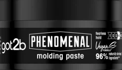 Got2b Styling|Hårvoks>PhenoMENal Moulding Paste Hårvoks