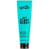 Got2b Glans|Heat Protection>gotGLOSS Hair Shine Primer