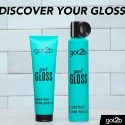 Got2b Glans|Heat Protection><noscript><img width=